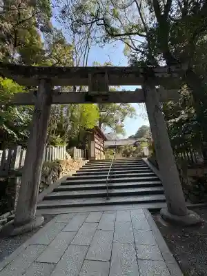 長岡天満宮の{uncategorized: "未分類", other: "その他", undefined: "問題あり", building: "その他建物", grave: "お墓", sacred_gate: "鳥居", guardian: "狛犬", statue: "像", buddha: "仏像", history: "歴史", nature: "自然", garden: "庭園", animal: "動物", pagoda: "塔", temizu: "手水舎", mountain_gate: "山門・神門", sanctuary: "本殿・本堂", subordinate: "末社・摂社", art: "芸術", scenery: "景色", jizo: "地蔵", ema: "絵馬", goshuin: "御朱印", omikuji: "おみくじ", items: "授与品その他", amulet: "お守り", goshuincho: "御朱印帳", eats: "食事", festival: "お祭り", votive_dance: "神楽", shichigosan: "七五三参", wedding: "結婚式", experience: "体験その他", initially: "初詣", around: "周辺", anti_infection: "感染症対策"}