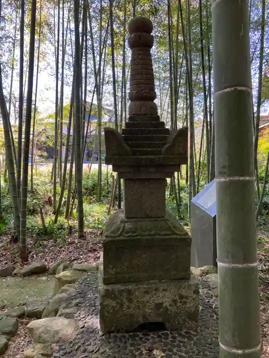 春日神社(滋賀県)