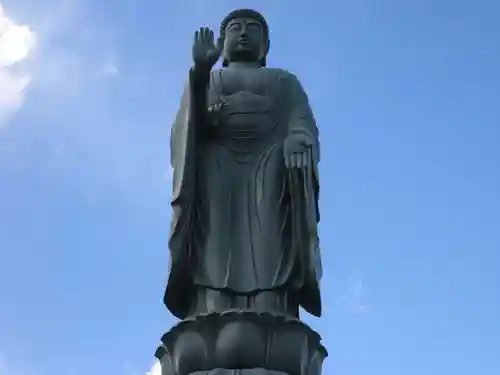 鳳台院(茨城県)