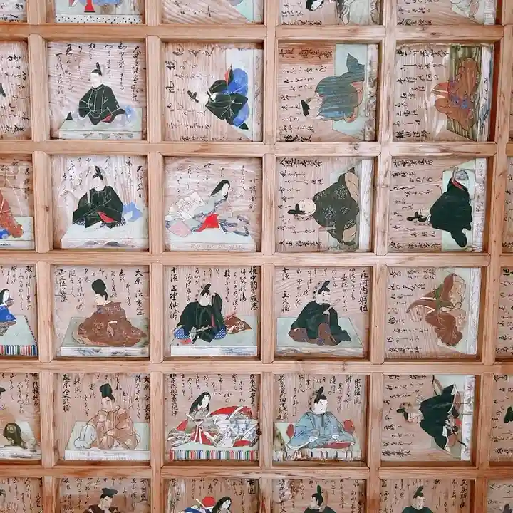 大昌寺(三重県)