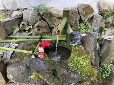 大豊神社(京都府)