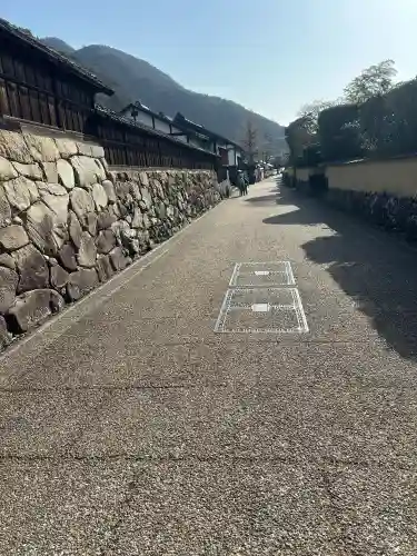 出雲大社の{uncategorized: "未分類", other: "その他", undefined: "問題あり", building: "その他建物", grave: "お墓", sacred_gate: "鳥居", guardian: "狛犬", statue: "像", buddha: "仏像", history: "歴史", nature: "自然", garden: "庭園", animal: "動物", pagoda: "塔", temizu: "手水舎", mountain_gate: "山門・神門", sanctuary: "本殿・本堂", subordinate: "末社・摂社", art: "芸術", scenery: "景色", jizo: "地蔵", ema: "絵馬", goshuin: "御朱印", omikuji: "おみくじ", items: "授与品その他", amulet: "お守り", goshuincho: "御朱印帳", eats: "食事", festival: "お祭り", votive_dance: "神楽", shichigosan: "七五三参", wedding: "結婚式", experience: "体験その他", initially: "初詣", around: "周辺", anti_infection: "感染症対策"}