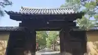 大徳寺(京都府)