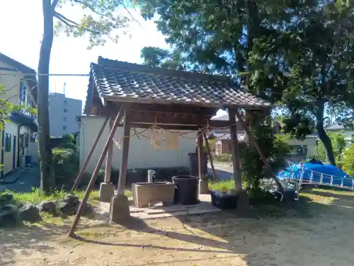 日枝神社の{uncategorized: "未分類", other: "その他", undefined: "問題あり", building: "その他建物", grave: "お墓", sacred_gate: "鳥居", guardian: "狛犬", statue: "像", buddha: "仏像", history: "歴史", nature: "自然", garden: "庭園", animal: "動物", pagoda: "塔", temizu: "手水舎", mountain_gate: "山門・神門", sanctuary: "本殿・本堂", subordinate: "末社・摂社", art: "芸術", scenery: "景色", jizo: "地蔵", ema: "絵馬", goshuin: "御朱印", omikuji: "おみくじ", items: "授与品その他", amulet: "お守り", goshuincho: "御朱印帳", eats: "食事", festival: "お祭り", votive_dance: "神楽", shichigosan: "七五三参", wedding: "結婚式", experience: "体験その他", initially: "初詣", around: "周辺", anti_infection: "感染症対策"}