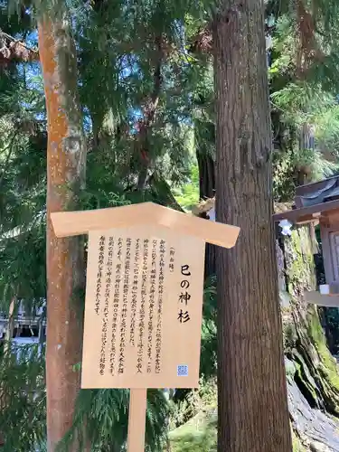 大神神社の歴史