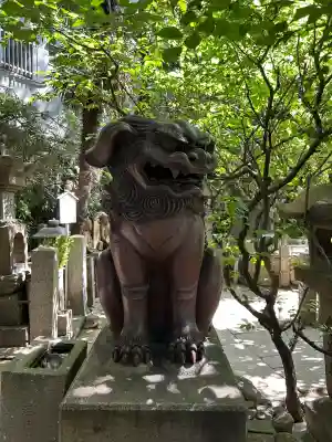 了徳院の{uncategorized: "未分類", other: "その他", undefined: "問題あり", building: "その他建物", grave: "お墓", sacred_gate: "鳥居", guardian: "狛犬", statue: "像", buddha: "仏像", history: "歴史", nature: "自然", garden: "庭園", animal: "動物", pagoda: "塔", temizu: "手水舎", mountain_gate: "山門・神門", sanctuary: "本殿・本堂", subordinate: "末社・摂社", art: "芸術", scenery: "景色", jizo: "地蔵", ema: "絵馬", goshuin: "御朱印", omikuji: "おみくじ", items: "授与品その他", amulet: "お守り", goshuincho: "御朱印帳", eats: "食事", festival: "お祭り", votive_dance: "神楽", shichigosan: "七五三参", wedding: "結婚式", experience: "体験その他", initially: "初詣", around: "周辺", anti_infection: "感染症対策"}