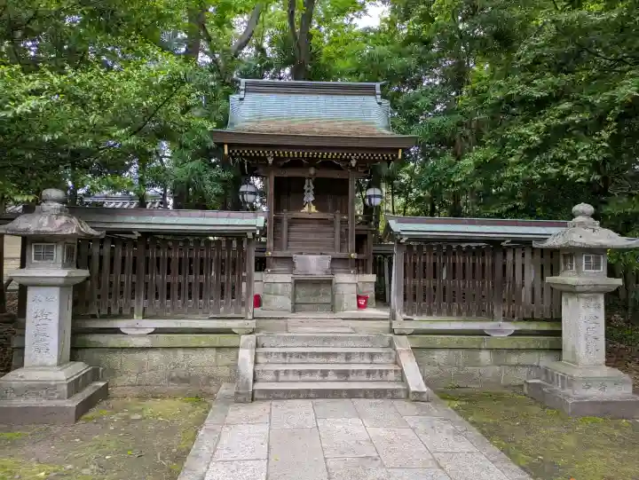 北野天満宮の{uncategorized: "未分類", other: "その他", undefined: "問題あり", building: "その他建物", grave: "お墓", sacred_gate: "鳥居", guardian: "狛犬", statue: "像", buddha: "仏像", history: "歴史", nature: "自然", garden: "庭園", animal: "動物", pagoda: "塔", temizu: "手水舎", mountain_gate: "山門・神門", sanctuary: "本殿・本堂", subordinate: "末社・摂社", art: "芸術", scenery: "景色", jizo: "地蔵", ema: "絵馬", goshuin: "御朱印", omikuji: "おみくじ", items: "授与品その他", amulet: "お守り", goshuincho: "御朱印帳", eats: "食事", festival: "お祭り", votive_dance: "神楽", shichigosan: "七五三参", wedding: "結婚式", experience: "体験その他", initially: "初詣", around: "周辺", anti_infection: "感染症対策"}