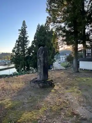 十二社(新潟県)