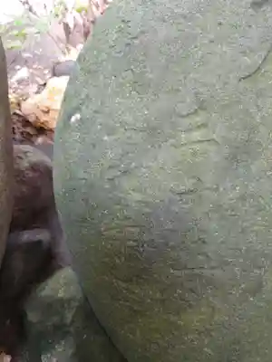 鐵砲洲稲荷神社(東京都)