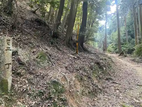 醍醐寺（上醍醐）(京都府)