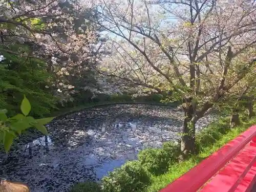 冥応寺(大阪府)