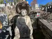 くろ谷 金戒光明寺(京都府)