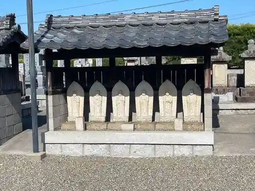 九品寺(滋賀県)