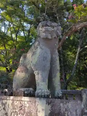 一之宮貫前神社(群馬県)