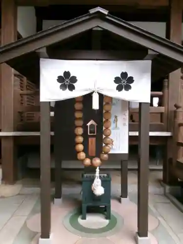 福祥寺（須磨寺）の{uncategorized: "未分類", other: "その他", undefined: "問題あり", building: "その他建物", grave: "お墓", sacred_gate: "鳥居", guardian: "狛犬", statue: "像", buddha: "仏像", history: "歴史", nature: "自然", garden: "庭園", animal: "動物", pagoda: "塔", temizu: "手水舎", mountain_gate: "山門・神門", sanctuary: "本殿・本堂", subordinate: "末社・摂社", art: "芸術", scenery: "景色", jizo: "地蔵", ema: "絵馬", goshuin: "御朱印", omikuji: "おみくじ", items: "授与品その他", amulet: "お守り", goshuincho: "御朱印帳", eats: "食事", festival: "お祭り", votive_dance: "神楽", shichigosan: "七五三参", wedding: "結婚式", experience: "体験その他", initially: "初詣", around: "周辺", anti_infection: "感染症対策"}