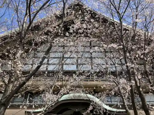 総持寺の{uncategorized: "未分類", other: "その他", undefined: "問題あり", building: "その他建物", grave: "お墓", sacred_gate: "鳥居", guardian: "狛犬", statue: "像", buddha: "仏像", history: "歴史", nature: "自然", garden: "庭園", animal: "動物", pagoda: "塔", temizu: "手水舎", mountain_gate: "山門・神門", sanctuary: "本殿・本堂", subordinate: "末社・摂社", art: "芸術", scenery: "景色", jizo: "地蔵", ema: "絵馬", goshuin: "御朱印", omikuji: "おみくじ", items: "授与品その他", amulet: "お守り", goshuincho: "御朱印帳", eats: "食事", festival: "お祭り", votive_dance: "神楽", shichigosan: "七五三参", wedding: "結婚式", experience: "体験その他", initially: "初詣", around: "周辺", anti_infection: "感染症対策"}