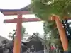 日枝神社(東京都)