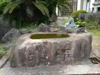 慈昌院(愛知県)