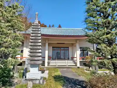 永源寺の{uncategorized: "未分類", other: "その他", undefined: "問題あり", building: "その他建物", grave: "お墓", sacred_gate: "鳥居", guardian: "狛犬", statue: "像", buddha: "仏像", history: "歴史", nature: "自然", garden: "庭園", animal: "動物", pagoda: "塔", temizu: "手水舎", mountain_gate: "山門・神門", sanctuary: "本殿・本堂", subordinate: "末社・摂社", art: "芸術", scenery: "景色", jizo: "地蔵", ema: "絵馬", goshuin: "御朱印", omikuji: "おみくじ", items: "授与品その他", amulet: "お守り", goshuincho: "御朱印帳", eats: "食事", festival: "お祭り", votive_dance: "神楽", shichigosan: "七五三参", wedding: "結婚式", experience: "体験その他", initially: "初詣", around: "周辺", anti_infection: "感染症対策"}