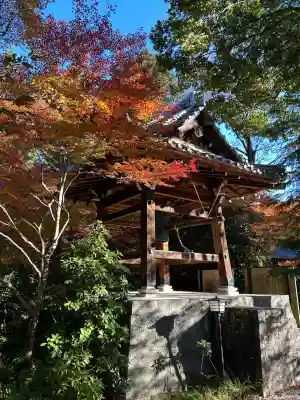 大森寺(愛知県)