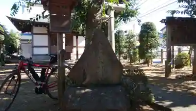 八坂神社のその他建物