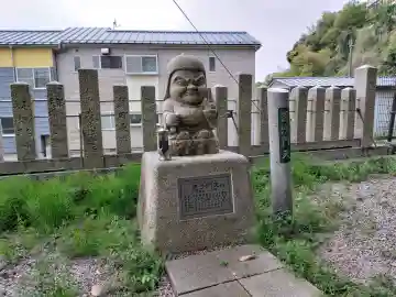少比古那神社の{uncategorized: "未分類", other: "その他", undefined: "問題あり", building: "その他建物", grave: "お墓", sacred_gate: "鳥居", guardian: "狛犬", statue: "像", buddha: "仏像", history: "歴史", nature: "自然", garden: "庭園", animal: "動物", pagoda: "塔", temizu: "手水舎", mountain_gate: "山門・神門", sanctuary: "本殿・本堂", subordinate: "末社・摂社", art: "芸術", scenery: "景色", jizo: "地蔵", ema: "絵馬", goshuin: "御朱印", omikuji: "おみくじ", items: "授与品その他", amulet: "お守り", goshuincho: "御朱印帳", eats: "食事", festival: "お祭り", votive_dance: "神楽", shichigosan: "七五三参", wedding: "結婚式", experience: "体験その他", initially: "初詣", around: "周辺", anti_infection: "感染症対策"}