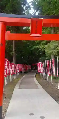 多賀大社の建物その他