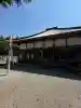 安養寺の{uncategorized: "未分類", other: "その他", undefined: "問題あり", building: "その他建物", grave: "お墓", sacred_gate: "鳥居", guardian: "狛犬", statue: "像", buddha: "仏像", history: "歴史", nature: "自然", garden: "庭園", animal: "動物", pagoda: "塔", temizu: "手水舎", mountain_gate: "山門・神門", sanctuary: "本殿・本堂", subordinate: "末社・摂社", art: "芸術", scenery: "景色", jizo: "地蔵", ema: "絵馬", goshuin: "御朱印", omikuji: "おみくじ", items: "授与品その他", amulet: "お守り", goshuincho: "御朱印帳", eats: "食事", festival: "お祭り", votive_dance: "神楽", shichigosan: "七五三参", wedding: "結婚式", experience: "体験その他", initially: "初詣", around: "周辺", anti_infection: "感染症対策"}