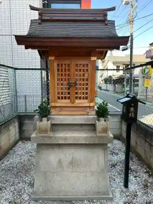 稲荷大神の{uncategorized: "未分類", other: "その他", undefined: "問題あり", building: "その他建物", grave: "お墓", sacred_gate: "鳥居", guardian: "狛犬", statue: "像", buddha: "仏像", history: "歴史", nature: "自然", garden: "庭園", animal: "動物", pagoda: "塔", temizu: "手水舎", mountain_gate: "山門・神門", sanctuary: "本殿・本堂", subordinate: "末社・摂社", art: "芸術", scenery: "景色", jizo: "地蔵", ema: "絵馬", goshuin: "御朱印", omikuji: "おみくじ", items: "授与品その他", amulet: "お守り", goshuincho: "御朱印帳", eats: "食事", festival: "お祭り", votive_dance: "神楽", shichigosan: "七五三参", wedding: "結婚式", experience: "体験その他", initially: "初詣", around: "周辺", anti_infection: "感染症対策"}