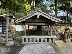 金剛證寺(三重県)