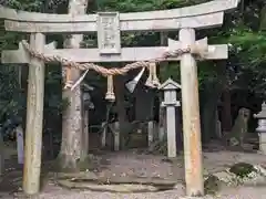 大宮神社(滋賀県)