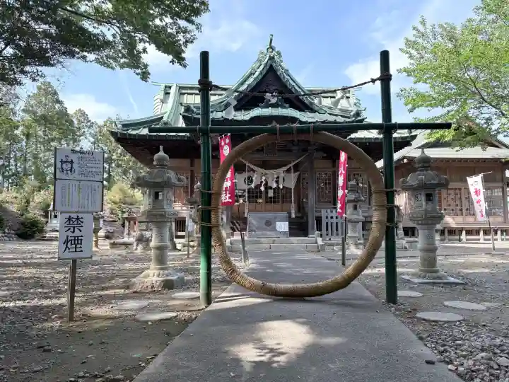 植田八幡神社の{uncategorized: "未分類", other: "その他", undefined: "問題あり", building: "その他建物", grave: "お墓", sacred_gate: "鳥居", guardian: "狛犬", statue: "像", buddha: "仏像", history: "歴史", nature: "自然", garden: "庭園", animal: "動物", pagoda: "塔", temizu: "手水舎", mountain_gate: "山門・神門", sanctuary: "本殿・本堂", subordinate: "末社・摂社", art: "芸術", scenery: "景色", jizo: "地蔵", ema: "絵馬", goshuin: "御朱印", omikuji: "おみくじ", items: "授与品その他", amulet: "お守り", goshuincho: "御朱印帳", eats: "食事", festival: "お祭り", votive_dance: "神楽", shichigosan: "七五三参", wedding: "結婚式", experience: "体験その他", initially: "初詣", around: "周辺", anti_infection: "感染症対策"}