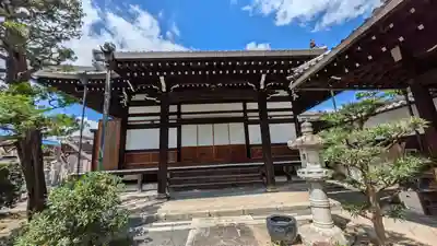 瑞雲院(京都府)