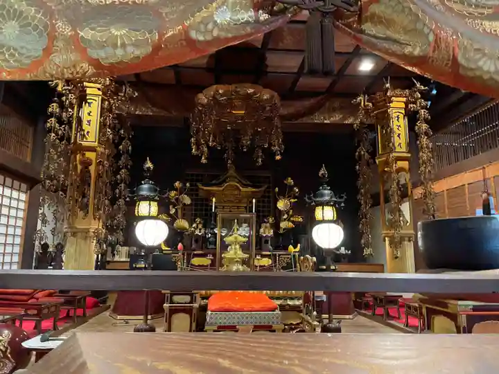 弥谷寺(香川県)