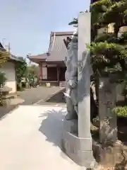 観世寺(京都府)