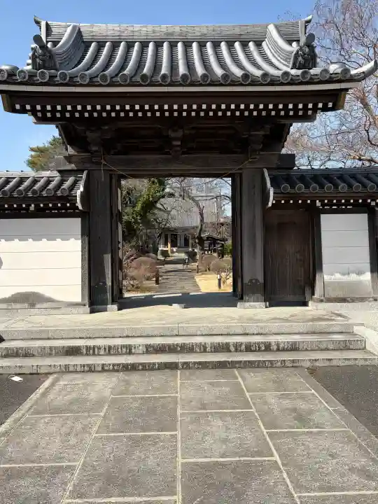 最勝院の{uncategorized: "未分類", other: "その他", undefined: "問題あり", building: "その他建物", grave: "お墓", sacred_gate: "鳥居", guardian: "狛犬", statue: "像", buddha: "仏像", history: "歴史", nature: "自然", garden: "庭園", animal: "動物", pagoda: "塔", temizu: "手水舎", mountain_gate: "山門・神門", sanctuary: "本殿・本堂", subordinate: "末社・摂社", art: "芸術", scenery: "景色", jizo: "地蔵", ema: "絵馬", goshuin: "御朱印", omikuji: "おみくじ", items: "授与品その他", amulet: "お守り", goshuincho: "御朱印帳", eats: "食事", festival: "お祭り", votive_dance: "神楽", shichigosan: "七五三参", wedding: "結婚式", experience: "体験その他", initially: "初詣", around: "周辺", anti_infection: "感染症対策"}