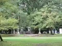 大斎原(熊野本宮大社旧社地)のその他建物