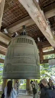 知恩院(京都府)