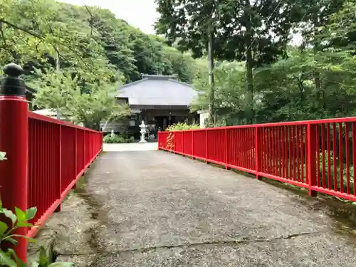 浄発願寺のその他建物