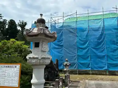 無量寿寺(茨城県)