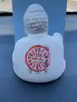 宝泉寺(愛知県)