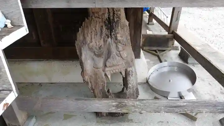 岩本寺(高知県)