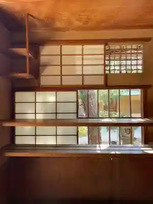 興聖寺(京都府)