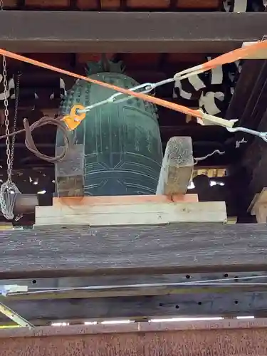 浄流寺のその他建物