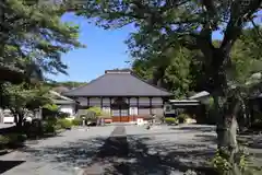 大雲院(静岡県)