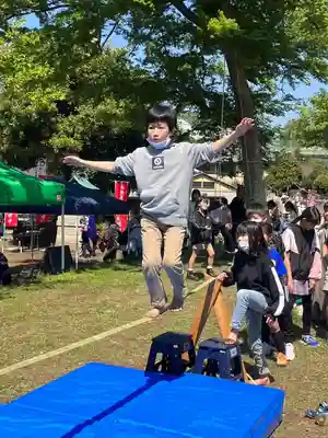 蓮久寺(千葉県)