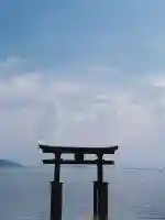 白鬚神社の{uncategorized: "未分類", other: "その他", undefined: "問題あり", building: "その他建物", grave: "お墓", sacred_gate: "鳥居", guardian: "狛犬", statue: "像", buddha: "仏像", history: "歴史", nature: "自然", garden: "庭園", animal: "動物", pagoda: "塔", temizu: "手水舎", mountain_gate: "山門・神門", sanctuary: "本殿・本堂", subordinate: "末社・摂社", art: "芸術", scenery: "景色", jizo: "地蔵", ema: "絵馬", goshuin: "御朱印", omikuji: "おみくじ", items: "授与品その他", amulet: "お守り", goshuincho: "御朱印帳", eats: "食事", festival: "お祭り", votive_dance: "神楽", shichigosan: "七五三参", wedding: "結婚式", experience: "体験その他", initially: "初詣", around: "周辺", anti_infection: "感染症対策"}
