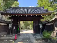 品川寺(東京都)