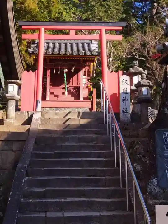東大寺 二月堂(奈良県)