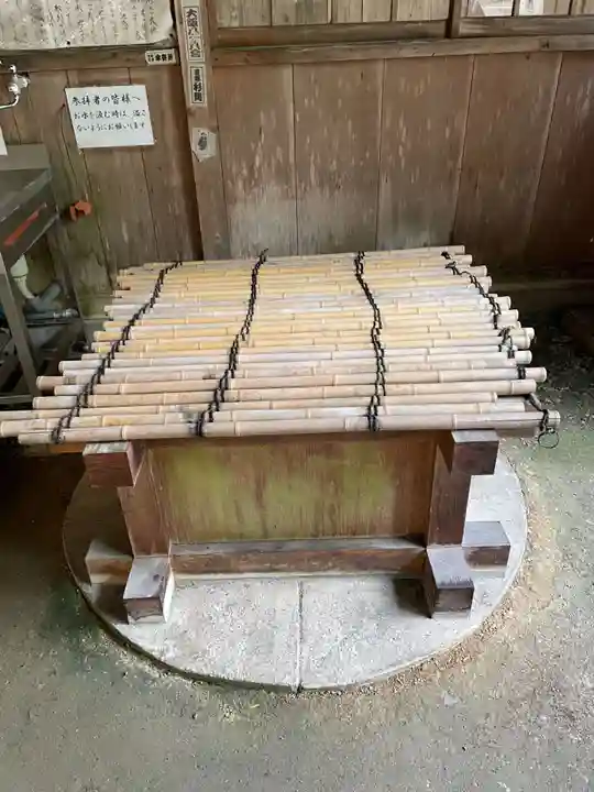 宝亀院(和歌山県)